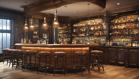 Places Future 4 - Places Future - image